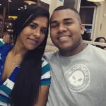 Michael Aranha - @michaelluan612 - Instagram