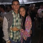 Michael e Luana 💑 - @michaelluanae - Instagram