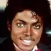 Michael Jackson - @michaeljacksonluan8 - TikTok