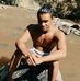 Michael Luan - Facebook