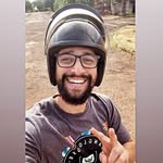 Michael Luan - @michael_luan_ps - Instagram