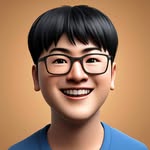 Michael Luan - @miloinjp - Instagram