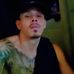 Michael Luan - Facebook