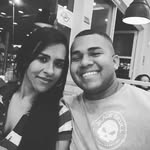 Michael Luan - @michaelluan.santos97 - Instagram