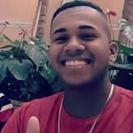 Michael Luan - @michael.luan_silva - Instagram