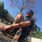 Michael Luan - @sr.mluan_ - Instagram
