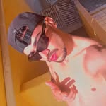 Michael Luan - @michaelluan_ - Instagram