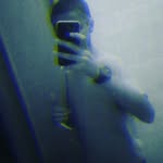 Michael Luan - @mluan5773 - Instagram