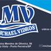 Michael Luan - Facebook