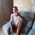 Michael Luan - Facebook