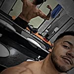 Michael Luan - @michaelluan1 - Instagram