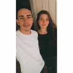 Michael Luan - @michael14luan - Instagram