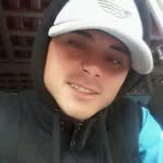 Michael Luan - @michaelluan2 - Instagram