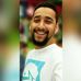 Michael Luan - Facebook