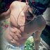 Michael luan - Facebook