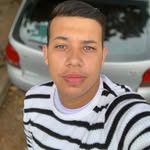 Michael Luan - @michael_lluan - Instagram