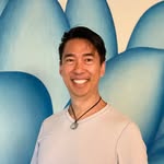 Michael Luan - @passionguardian - Instagram