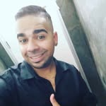 - Michael Luan - - @miichaelluan - Instagram