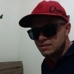 Michael Luan - @michael.luan.3726 - Instagram