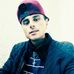 Michael Luan - Facebook