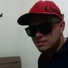 michael Luan - @michaelluan71 - TikTok