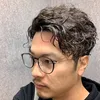 Michael Luan - @michaelluan33 - TikTok
