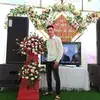 Michael Luan - @michaelluan89 - TikTok