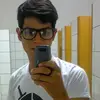 Michael Luan - @michael.luan0 - TikTok