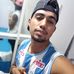 Michael Luan - Facebook