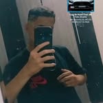 Michael Luan - @016_luan12 - Instagram