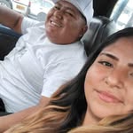Michael Luan - @iluanmichael - Instagram