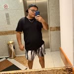 michael_luan - @michael_luaan - Instagram