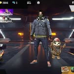Michael_Luan - @michael_luan3 - Instagram