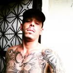 Michael Luan - @michael.luan.7731 - Instagram