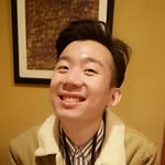 Michael Luan 麥克欒 - @michaelluan1019 - Instagram