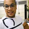 Michael Luan - @michaeluan - TikTok