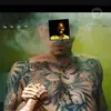 Michael Luan - @michael.luan65 - TikTok