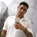 Michael Luan Cdo - @michael_luan07 - Instagram