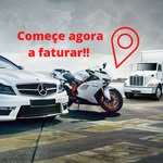 Michael Luan Rex - @por_dentro_da_oficina - Instagram