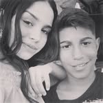 Michael Luan_sf - @michaelluan_sf - Instagram