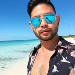 Michael Luangkhot - @michaelluangkhot - Instagram