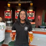 Michael Luangsanith - @michael.luangsanith - Instagram