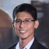 Michael Vinluan - @michael.vinluan - TikTok