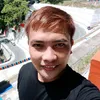 Michael Vinluan - @michaelvinluan1 - TikTok