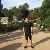 MichaelLuan618 - @michaelluan61801 - TikTok