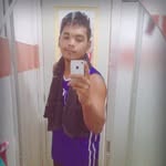 mike - @michaelluanco - Instagram