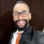 Retratos Corporativo | Foto de Produtos | Eventos Empresariais - @corporativo_michaelluan - Instagram