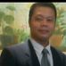 Michael Lubang - Facebook