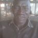 Michael Lubang Asuk - Facebook