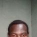 Michael Lubanga - Facebook